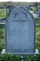 headstone image F12