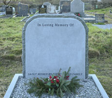 headstone image F18