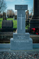 headstone image F19