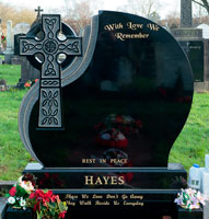 headstone image F1