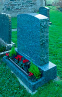 headstone image F29