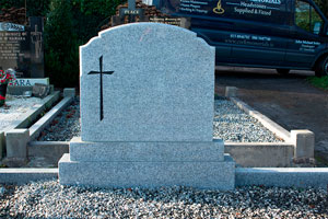 headstone image F35