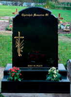 headstone image F36
