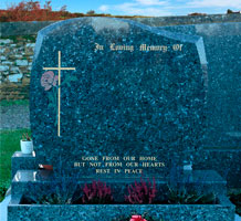 headstone image F37