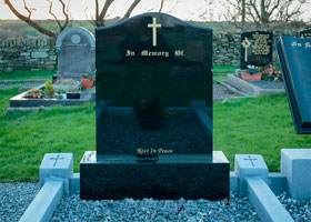 headstone image F43