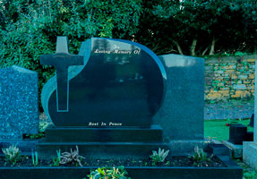 headstone image F57
