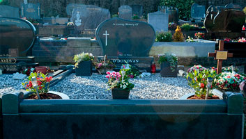 headstone image F69