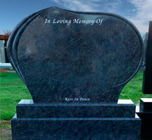 headstone image F9